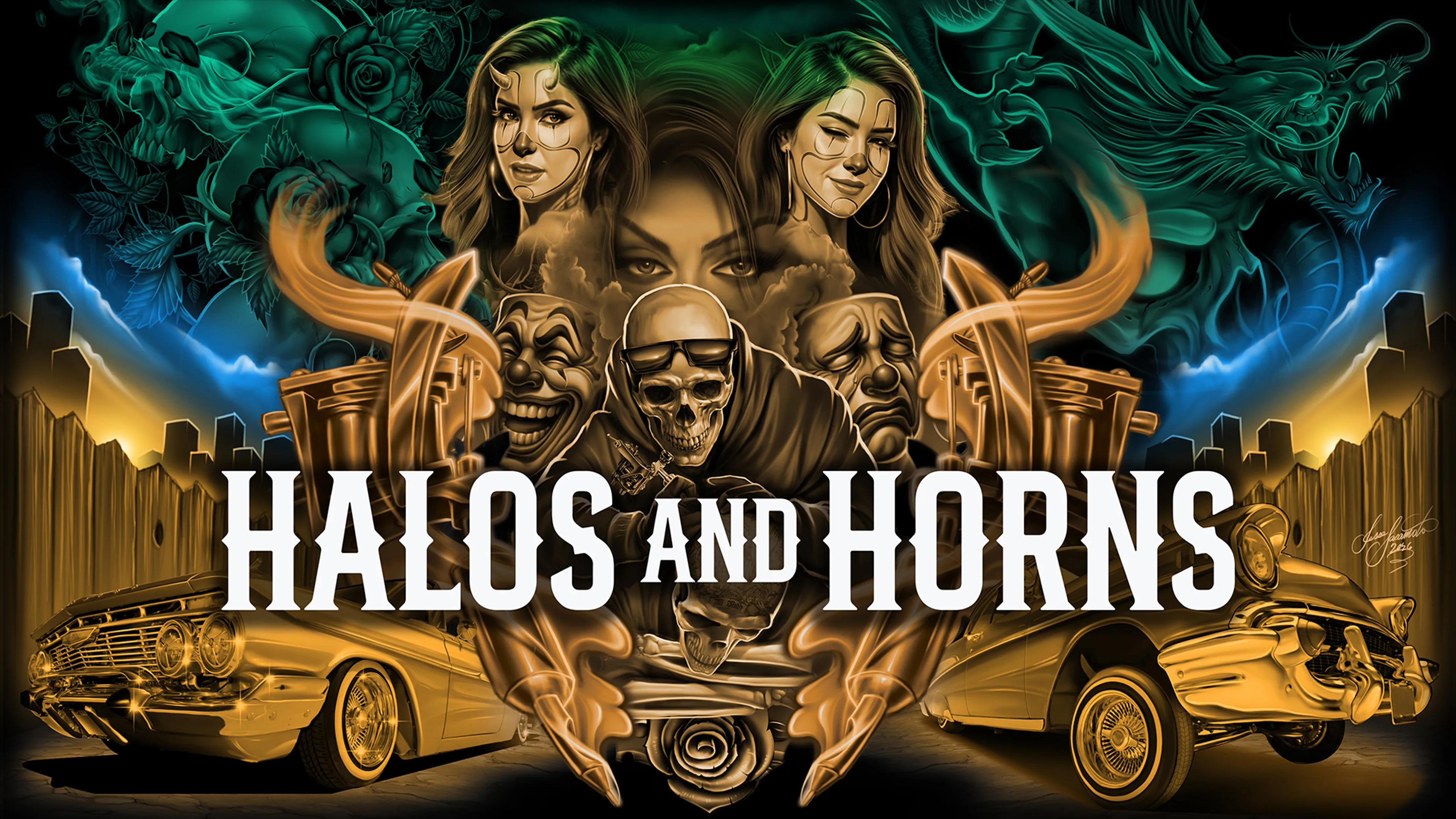Title poster image